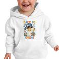 Happy First Day Of School Back To School Goose Boys Kids Graphic Toddler Hoodie Happy First Day Of School Back To School Goose Boys Kids Graphic Toddler Hoodie
