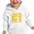 Hornets Cheer Back To School Cheerleading Spirit GY Graphic Toddler Hoodie Hornets Cheer Back To School Cheerleading Spirit GY Graphic Toddler Hoodie