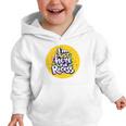 I'm Just Here For Recess Back To School Girl First Day Graphic Toddler Hoodie I'm Just Here For Recess Back To School Girl First Day Graphic Toddler Hoodie