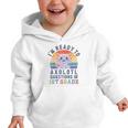 I'm Ready To Axolotl Questions In 1st Grade Back To School Graphic Toddler Hoodie I'm Ready To Axolotl Questions In 1st Grade Back To School Graphic Toddler Hoodie