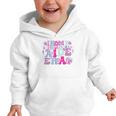 In My Instructional Aide Era Groovy Back To School Graphic Toddler Hoodie In My Instructional Aide Era Groovy Back To School Graphic Toddler Hoodie