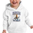 Italian Brainrot Back To School Graphic Toddler Hoodie Italian Brainrot Back To School Graphic Toddler Hoodie