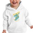 Kickflip Into 4th Grade Skateboard Lover Back To School Graphic Toddler Hoodie Kickflip Into 4th Grade Skateboard Lover Back To School Graphic Toddler Hoodie