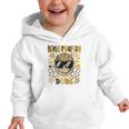 Kindergarten Camo Camouflage Smile Face Back To School Kids Graphic Toddler Hoodie Kindergarten Camo Camouflage Smile Face Back To School Kids Graphic Toddler Hoodie