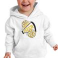 Knights Cheer Back To School Cheerleading Spirit GY Graphic Toddler Hoodie Knights Cheer Back To School Cheerleading Spirit GY Graphic Toddler Hoodie