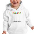 Last Day Of Elementary Sign My Shirt Back To School Graphic Toddler Hoodie Last Day Of Elementary Sign My Shirt Back To School Graphic Toddler Hoodie