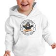 My Last First Day Senior 2026 Cat Back To School Cool Class Graphic Toddler Hoodie My Last First Day Senior 2026 Cat Back To School Cool Class Graphic Toddler Hoodie