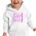 My Last First Day Senior Back To School 2025 Class Of 2025 Graphic Toddler Hoodie My Last First Day Senior Back To School 2025 Class Of 2025 Graphic Toddler Hoodie