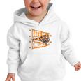 Let's Go Onraka Unity Back To School Spirit Graphic Toddler Hoodie Let's Go Onraka Unity Back To School Spirit Graphic Toddler Hoodie