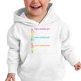 Lunch Hero Squad Lunch Ladies Cafeteria Crew Back To School Graphic Toddler Hoodie Lunch Hero Squad Lunch Ladies Cafeteria Crew Back To School Graphic Toddler Hoodie