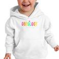 Oncology Team Nurse Back To School Nursing Nurse Squad Graphic Toddler Hoodie Oncology Team Nurse Back To School Nursing Nurse Squad Graphic Toddler Hoodie