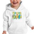 Preschool Skateboard Back To School Boy Girl Kid Graphic Toddler Hoodie Preschool Skateboard Back To School Boy Girl Kid Graphic Toddler Hoodie