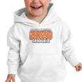 Proud Brother Of 2026 Graduate Matching Back To School O Graphic Toddler Hoodie Proud Brother Of 2026 Graduate Matching Back To School O Graphic Toddler Hoodie