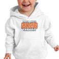 Proud Niece Of 2026 Graduate Matching Back To School O Graphic Toddler Hoodie Proud Niece Of 2026 Graduate Matching Back To School O Graphic Toddler Hoodie