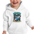 Ready To Explore 1st Grade Kids Astronaut Back To School Graphic Toddler Hoodie Ready To Explore 1st Grade Kids Astronaut Back To School Graphic Toddler Hoodie