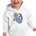 Rebels Cheer Back To School Cheerleading Spirit B Graphic Toddler Hoodie Rebels Cheer Back To School Cheerleading Spirit B Graphic Toddler Hoodie