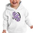 Rebels Cheer Back To School Cheerleading Spirit P Graphic Toddler Hoodie Rebels Cheer Back To School Cheerleading Spirit P Graphic Toddler Hoodie