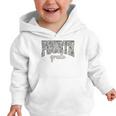Retro Fourth Grade Back To School Boy Old Camo 4th Grade Kid Graphic Toddler Hoodie Retro Fourth Grade Back To School Boy Old Camo 4th Grade Kid Graphic Toddler Hoodie