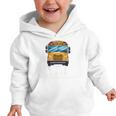 School Bus Driver Back To School Transportation Squad Graphic Toddler Hoodie School Bus Driver Back To School Transportation Squad Graphic Toddler Hoodie