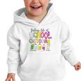 School Custodian Battery Life Back To School Janitor Graphic Toddler Hoodie School Custodian Battery Life Back To School Janitor Graphic Toddler Hoodie