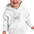 Second Grade Dream Team Back To School Boho Flower 2nd Grade Graphic Toddler Hoodie Second Grade Dream Team Back To School Boho Flower 2nd Grade Graphic Toddler Hoodie