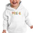 Snake Pre K Back To School Kids Boys Girls Graphic Toddler Hoodie Snake Pre K Back To School Kids Boys Girls Graphic Toddler Hoodie