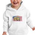 Students Delivery Specialist Back To School Bus Driver Graphic Toddler Hoodie Students Delivery Specialist Back To School Bus Driver Graphic Toddler Hoodie
