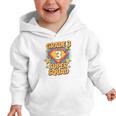 Third Grade Superhero Squad 3rd Year Kids Back To School Graphic Toddler Hoodie Third Grade Superhero Squad 3rd Year Kids Back To School Graphic Toddler Hoodie