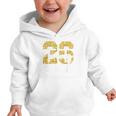 Twenty 2026 Class Of 26 Seniors Back To School Graduation Graphic Toddler Hoodie Twenty 2026 Class Of 26 Seniors Back To School Graduation Graphic Toddler Hoodie