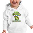 Video GameRex Dinosaur 1st Grade Back To School Boy Graphic Toddler Hoodie Video GameRex Dinosaur 1st Grade Back To School Boy Graphic Toddler Hoodie