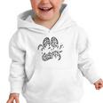 Vintage Bobcats Team Pride School Spirit Back To School Graphic Toddler Hoodie Vintage Bobcats Team Pride School Spirit Back To School Graphic Toddler Hoodie