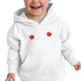 Welcome Back To School Happy First Day Of School 2025 2026 Graphic Toddler Hoodie Welcome Back To School Happy First Day Of School 2025 2026 Graphic Toddler Hoodie