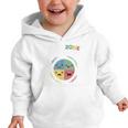 Zones Of Regulation School Counselor Back To School Emotion Graphic Toddler Hoodie Zones Of Regulation School Counselor Back To School Emotion Graphic Toddler Hoodie