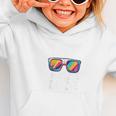 1st Grade Dude Shirt Back To School First Grade Boy Girl Graphic Toddler Hoodie 1st Grade Dude Shirt Back To School First Grade Boy Girl Graphic Toddler Hoodie