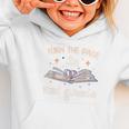 2nd Grade Book Lover Book Nerd Back To School Graphic Toddler Hoodie 2nd Grade Book Lover Book Nerd Back To School Graphic Toddler Hoodie
