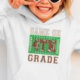 4th Grade Boys Kids Football Back To School Fourth Grade Graphic Toddler Hoodie 4th Grade Boys Kids Football Back To School Fourth Grade Graphic Toddler Hoodie