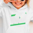 5th Grade Soccer Back To School First Day Of 5th Grade Performance Graphic Toddler Hoodie 5th Grade Soccer Back To School First Day Of 5th Grade Performance Graphic Toddler Hoodie