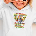 All Baby Brainrot Italian Meme Cute Back To School For Kids Graphic Toddler Hoodie All Baby Brainrot Italian Meme Cute Back To School For Kids Graphic Toddler Hoodie