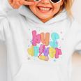 Back To School Bus Driver First Day Men Women Lighting Graphic Toddler Hoodie Back To School Bus Driver First Day Men Women Lighting Graphic Toddler Hoodie