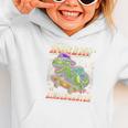 Back To School Kindergarten Dinosaur First Day Of School Boy Graphic Toddler Hoodie Back To School Kindergarten Dinosaur First Day Of School Boy Graphic Toddler Hoodie