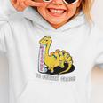 Back To School Welcome To Fourth Grade Graphic Toddler Hoodie Back To School Welcome To Fourth Grade Graphic Toddler Hoodie