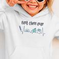 Best Class Ever Back To School Happy Graduation Graphic Toddler Hoodie Best Class Ever Back To School Happy Graduation Graphic Toddler Hoodie