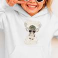 Born To Go Hunting Forced To Go Back To School Camo Deer Boy Graphic Toddler Hoodie Born To Go Hunting Forced To Go Back To School Camo Deer Boy Graphic Toddler Hoodie