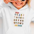 Bruh I’m In 3rd Grade Back To School Italian Brainrot Premium Tri-Blend Graphic Toddler Hoodie Bruh I’m In 3rd Grade Back To School Italian Brainrot Premium Tri-Blend Graphic Toddler Hoodie