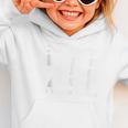 Class Of 1975 50 Years Later Reunions SQUAD Back To School Graphic Toddler Hoodie