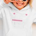 Class Of 2025 Senior Year Loading Back To School 2025 Graphic Toddler Hoodie Class Of 2025 Senior Year Loading Back To School 2025 Graphic Toddler Hoodie