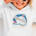 Cruise Ship Kindergarten Back To School Boys Girls Kids Graphic Toddler Hoodie Cruise Ship Kindergarten Back To School Boys Girls Kids Graphic Toddler Hoodie
