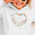 Cute Therapy Squad Physical Therapist Team Back To School Graphic Toddler Hoodie Cute Therapy Squad Physical Therapist Team Back To School Graphic Toddler Hoodie