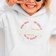 Some Days We Rock It Office Staff Life Back To School Graphic Toddler Hoodie Some Days We Rock It Office Staff Life Back To School Graphic Toddler Hoodie