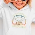 Elementary Level Unlocked Video Game Back To School Boys Graphic Toddler Hoodie Elementary Level Unlocked Video Game Back To School Boys Graphic Toddler Hoodie